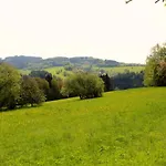 Ferienhaus Ve Stodole *