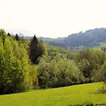 Ve Stodole Dom wakacyjny Zlata Olesnice (Jablonec nad Nisou)